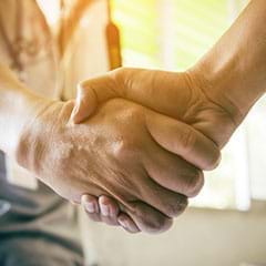 Commitment and Relationships