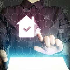 Progressive Practices and Market Knowledge